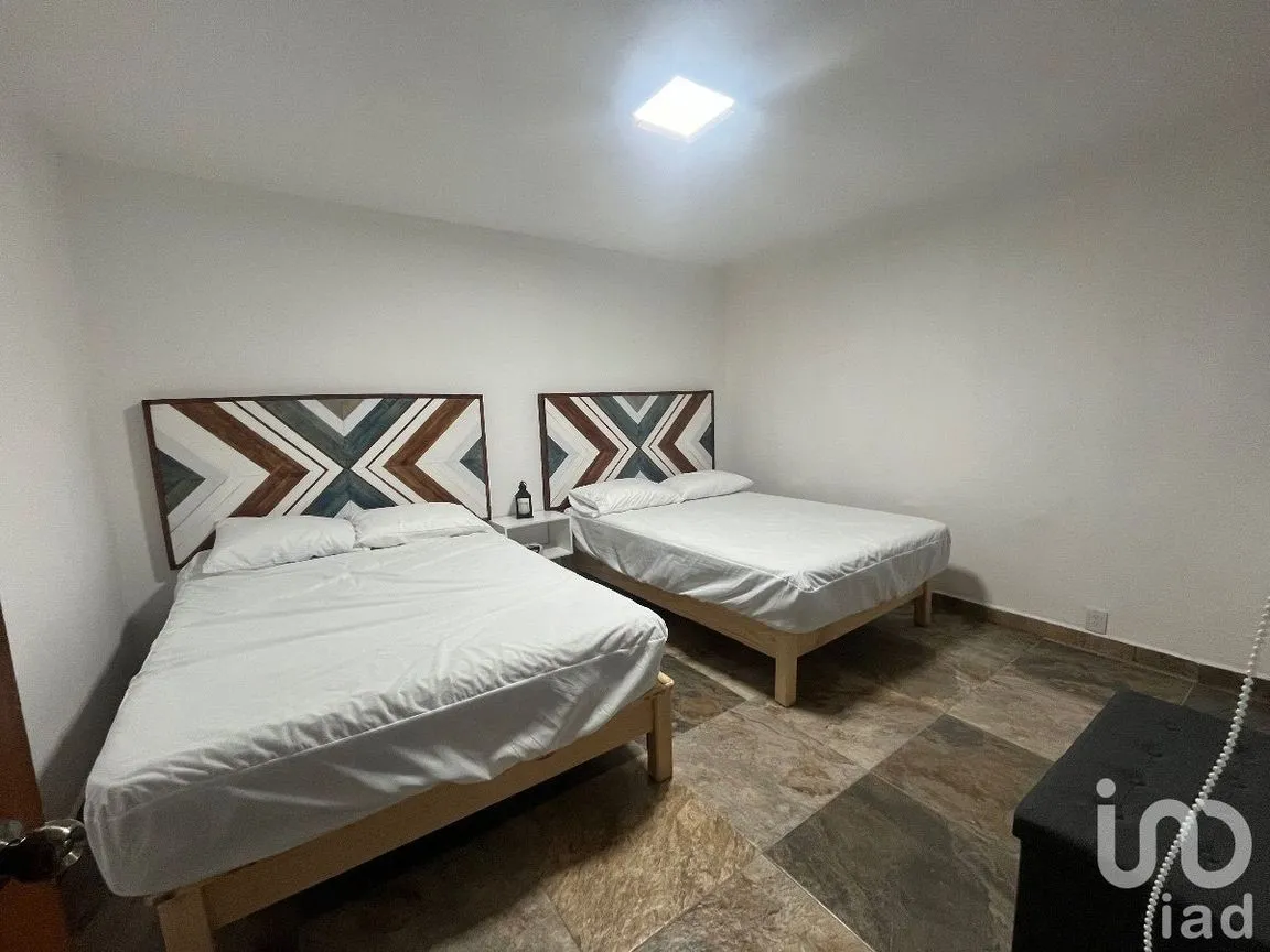 Casa en Renta en Cerro del Cuarto, Guanajuato, Guanajuato | NEX-228012 | iad México | Foto 17 de 24