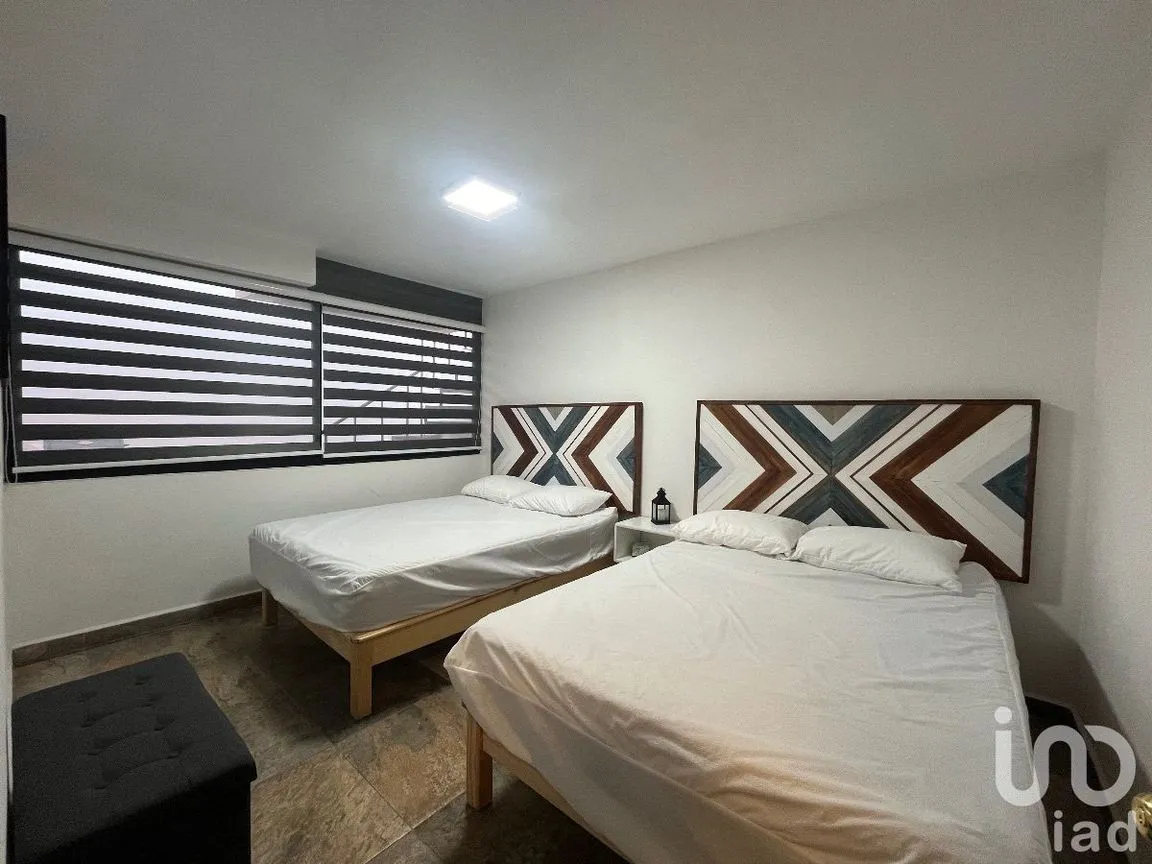 Casa en Renta en Cerro del Cuarto, Guanajuato, Guanajuato | NEX-228012 | iad México | Foto 18 de 24