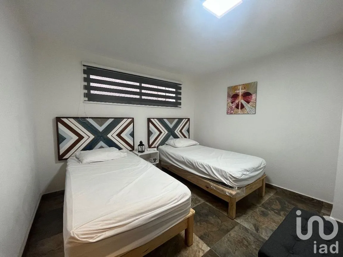Casa en Renta en Cerro del Cuarto, Guanajuato, Guanajuato | NEX-228012 | iad México | Foto 19 de 24