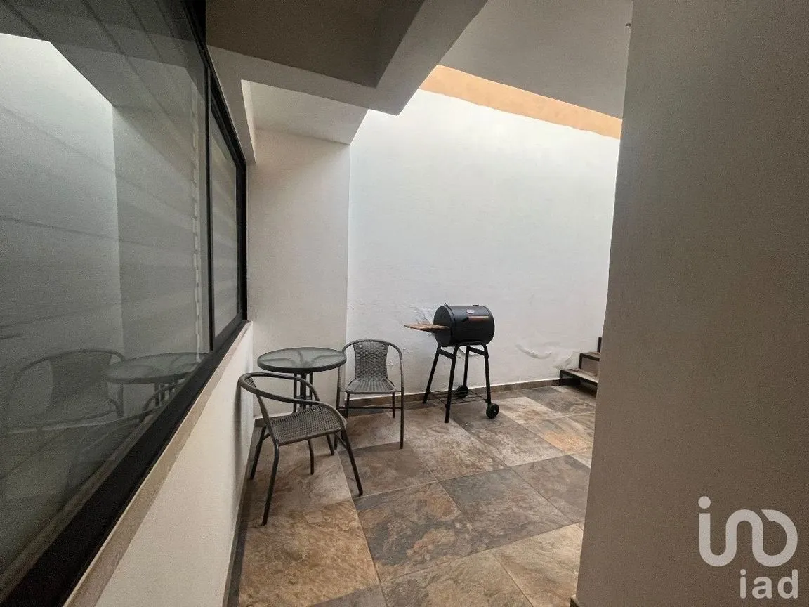 Casa en Renta en Cerro del Cuarto, Guanajuato, Guanajuato | NEX-228012 | iad México | Foto 21 de 24