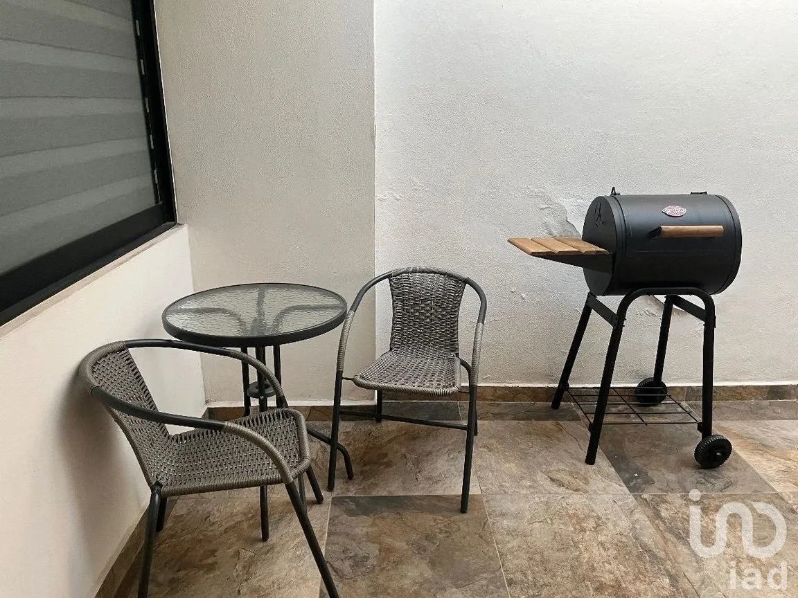 Casa en Renta en Cerro del Cuarto, Guanajuato, Guanajuato | NEX-228012 | iad México | Foto 22 de 24