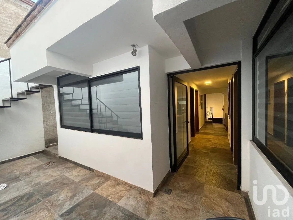 Casa en Renta en Cerro del Cuarto, Guanajuato, Guanajuato | NEX-228012 | iad México | Foto 23 de 24