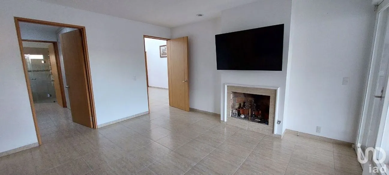 Casa en Venta en Lomas Del Valle, Lagos de Moreno, Jalisco | NEX-228013 | iad México | Foto 2 de 22