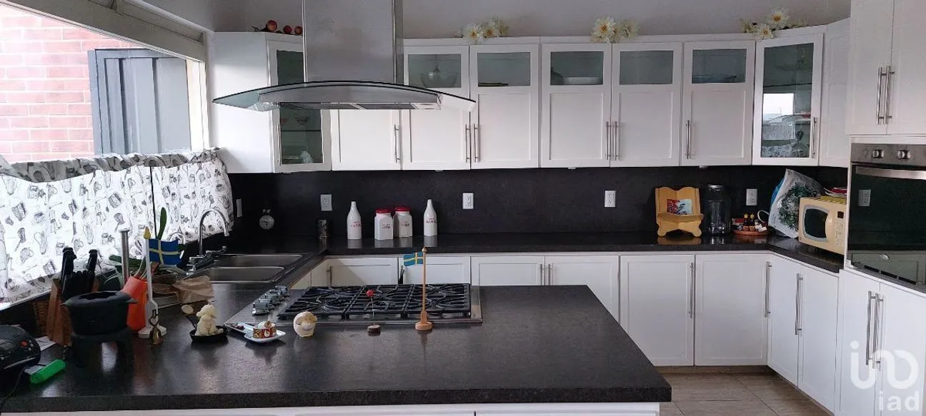 Casa en Venta en Lomas Del Valle, Lagos de Moreno, Jalisco | NEX-228013 | iad México | Foto 9 de 22