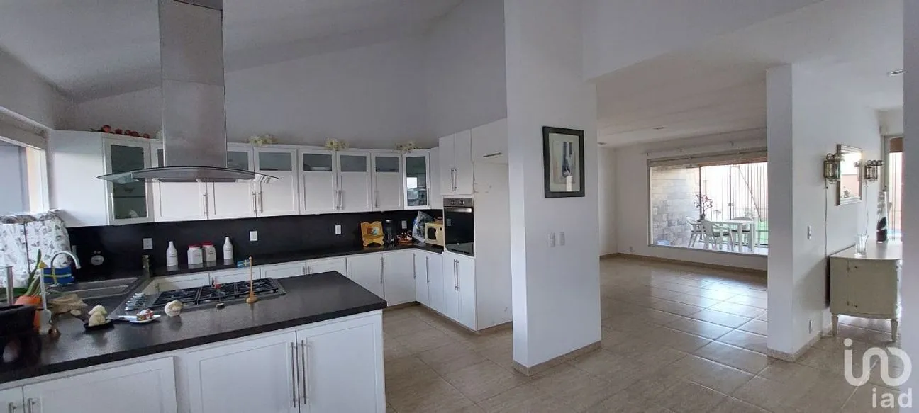 Casa en Venta en Lomas Del Valle, Lagos de Moreno, Jalisco | NEX-228013 | iad México | Foto 10 de 22