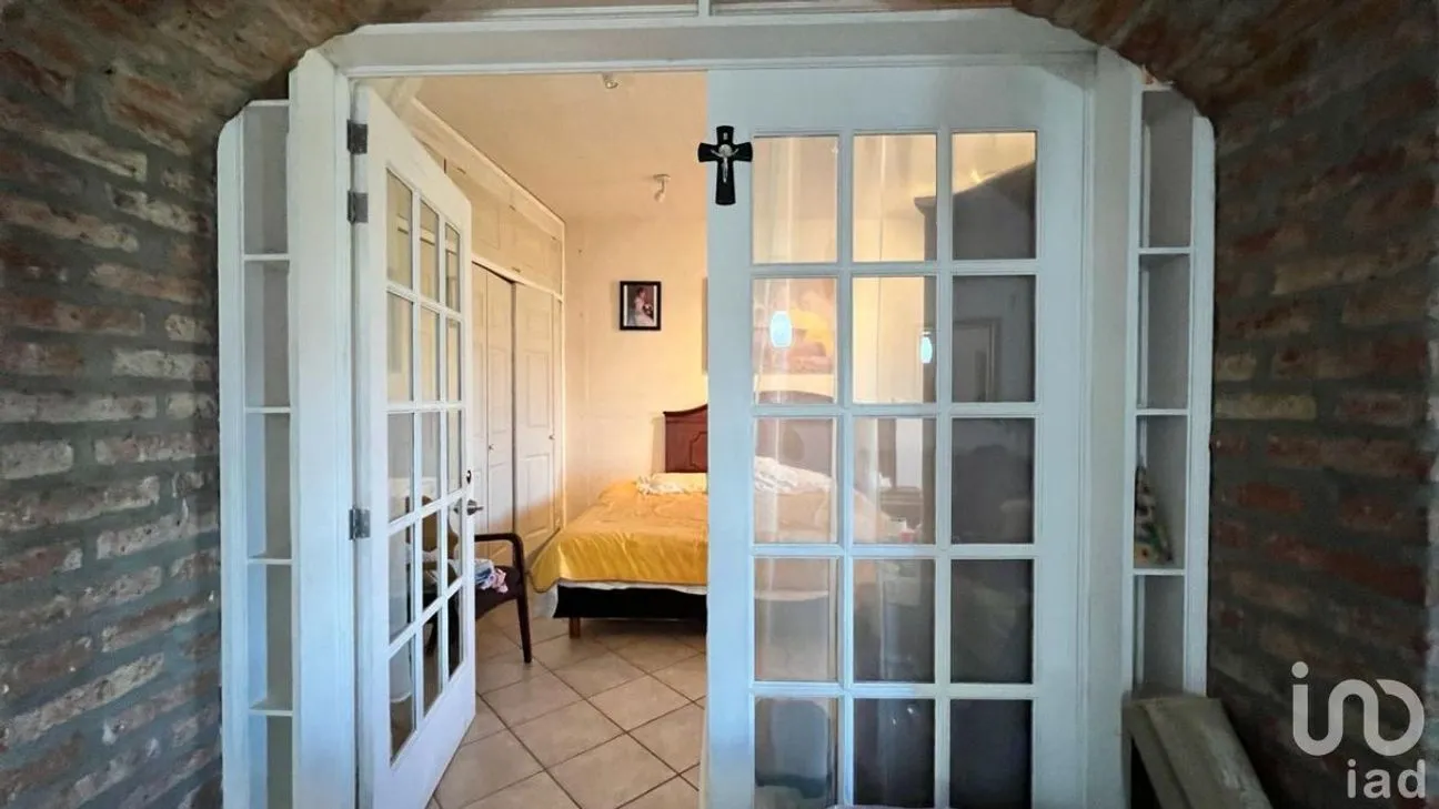 Casa en Venta en Lomas de Valenciana, Guanajuato, Guanajuato | NEX-228015 | iad México | Foto 13 de 29