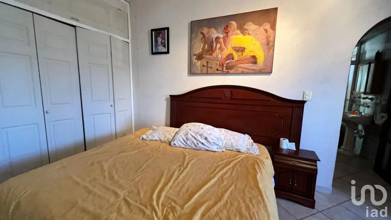 Casa en Venta en Lomas de Valenciana, Guanajuato, Guanajuato | NEX-228015 | iad México | Foto 14 de 29