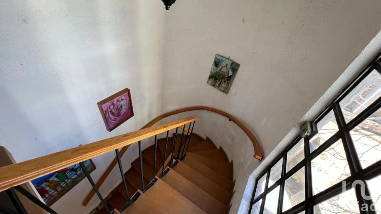 Casa en Venta en Lomas de Valenciana, Guanajuato, Guanajuato | NEX-228015 | iad México | Foto 18 de 29