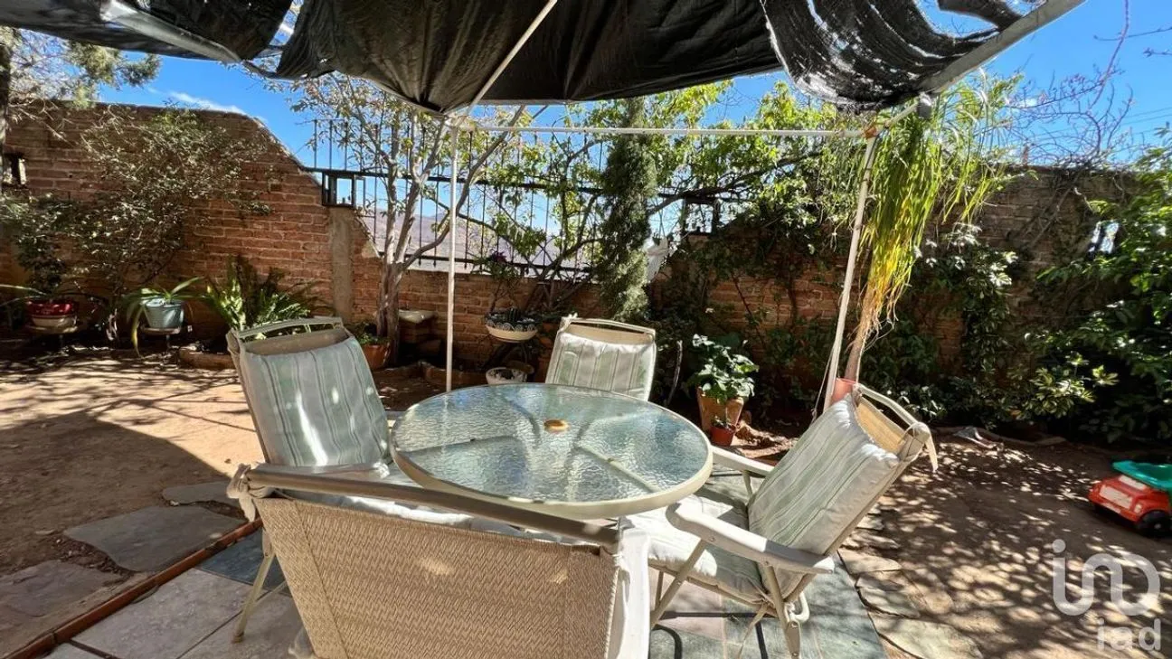 Casa en Venta en Lomas de Valenciana, Guanajuato, Guanajuato | NEX-228015 | iad México | Foto 3 de 29