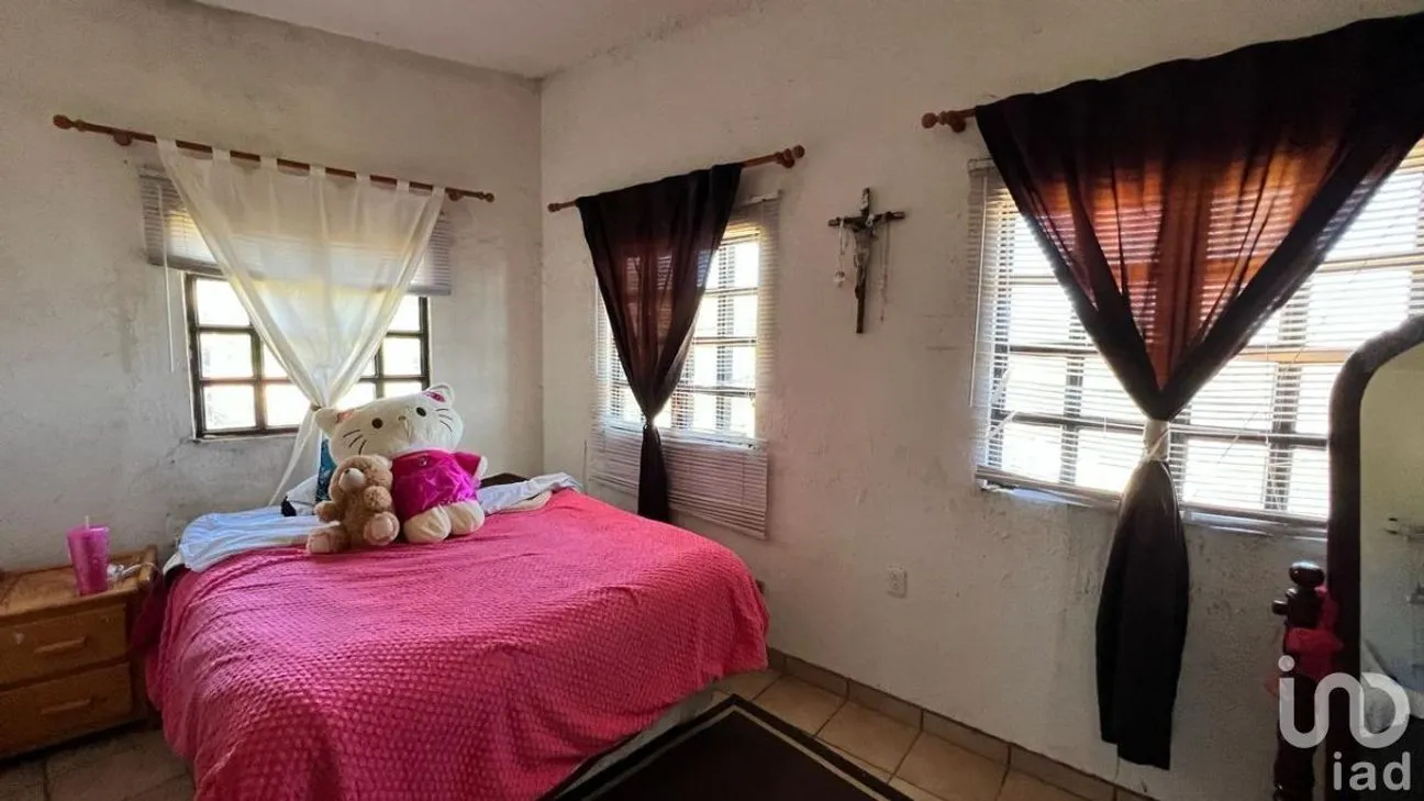 Casa en Venta en Lomas de Valenciana, Guanajuato, Guanajuato | NEX-228015 | iad México | Foto 21 de 29