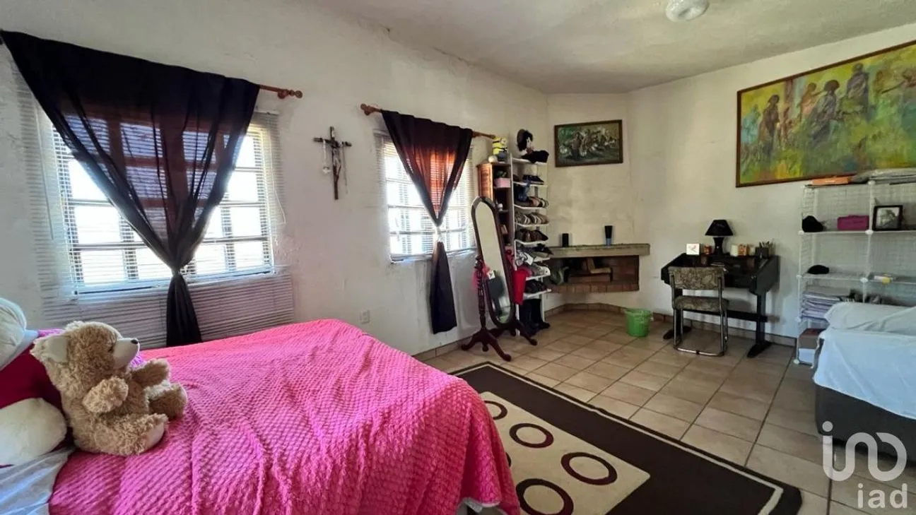 Casa en Venta en Lomas de Valenciana, Guanajuato, Guanajuato | NEX-228015 | iad México | Foto 22 de 29