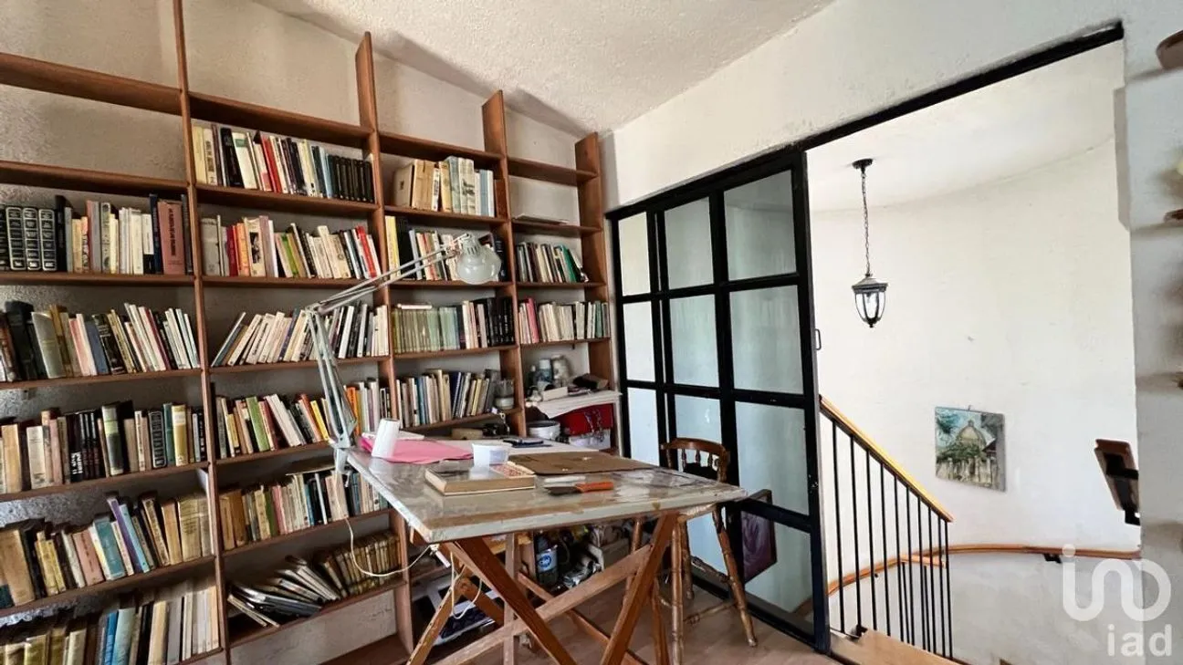 Casa en Venta en Lomas de Valenciana, Guanajuato, Guanajuato | NEX-228015 | iad México | Foto 23 de 29