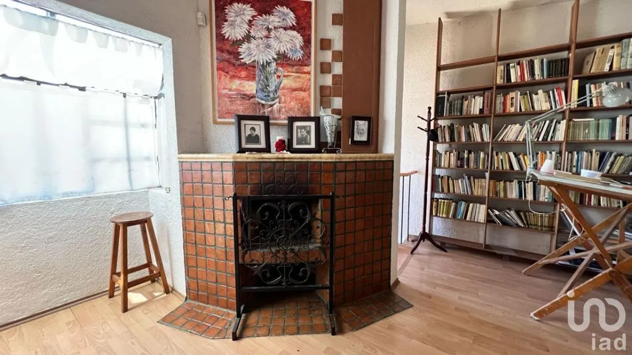 Casa en Venta en Lomas de Valenciana, Guanajuato, Guanajuato | NEX-228015 | iad México | Foto 24 de 29