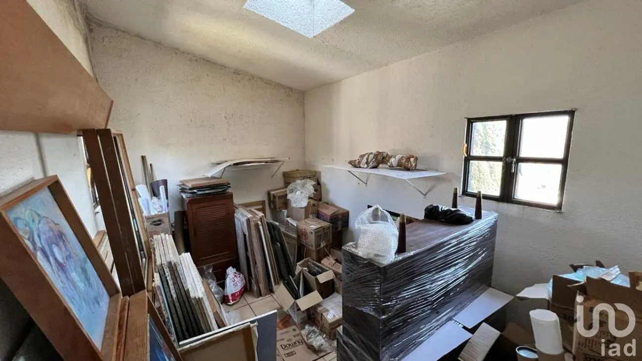 Casa en Venta en Lomas de Valenciana, Guanajuato, Guanajuato | NEX-228015 | iad México | Foto 25 de 29