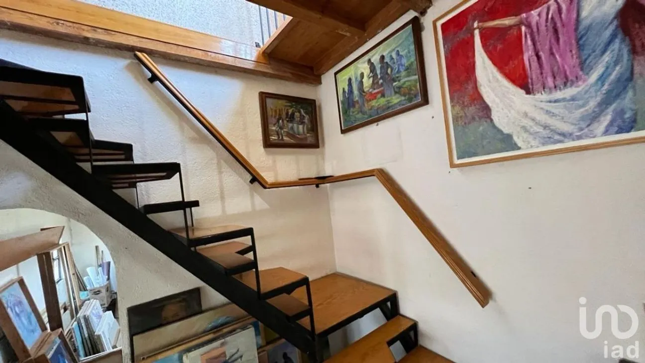 Casa en Venta en Lomas de Valenciana, Guanajuato, Guanajuato | NEX-228015 | iad México | Foto 26 de 29