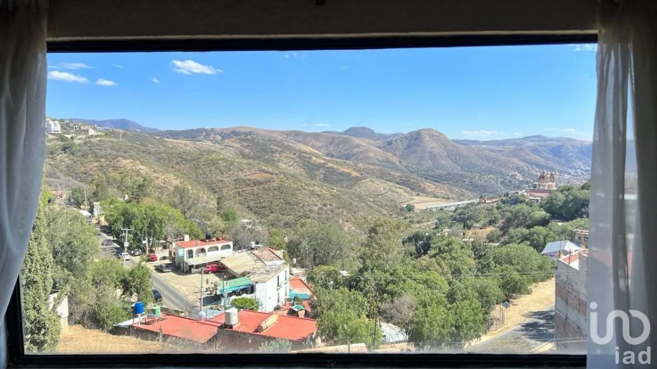 Casa en Venta en Lomas de Valenciana, Guanajuato, Guanajuato | NEX-228015 | iad México | Foto 28 de 29