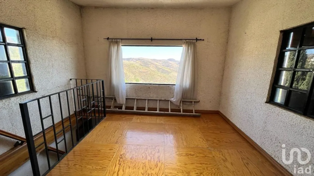 Casa en Venta en Lomas de Valenciana, Guanajuato, Guanajuato | NEX-228015 | iad México | Foto 29 de 29