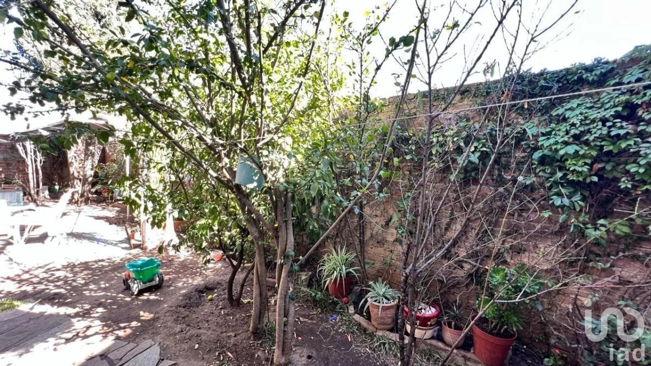 Casa en Venta en Lomas de Valenciana, Guanajuato, Guanajuato | NEX-228015 | iad México | Foto 8 de 29
