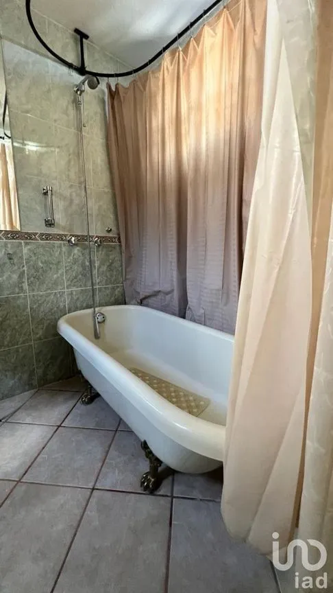 Casa en Venta en Lomas de Valenciana, Guanajuato, Guanajuato | NEX-228015 | iad México | Foto 10 de 29