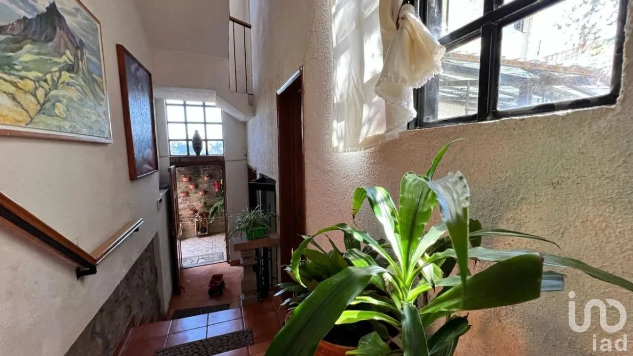 Casa en Venta en Lomas de Valenciana, Guanajuato, Guanajuato | NEX-228015 | iad México | Foto 1 de 29