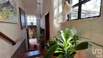 NEX-228015 - Casa en Venta, con 2 recamaras, con 2 baños en Lomas de Valenciana, CP 36023, Guanajuato.