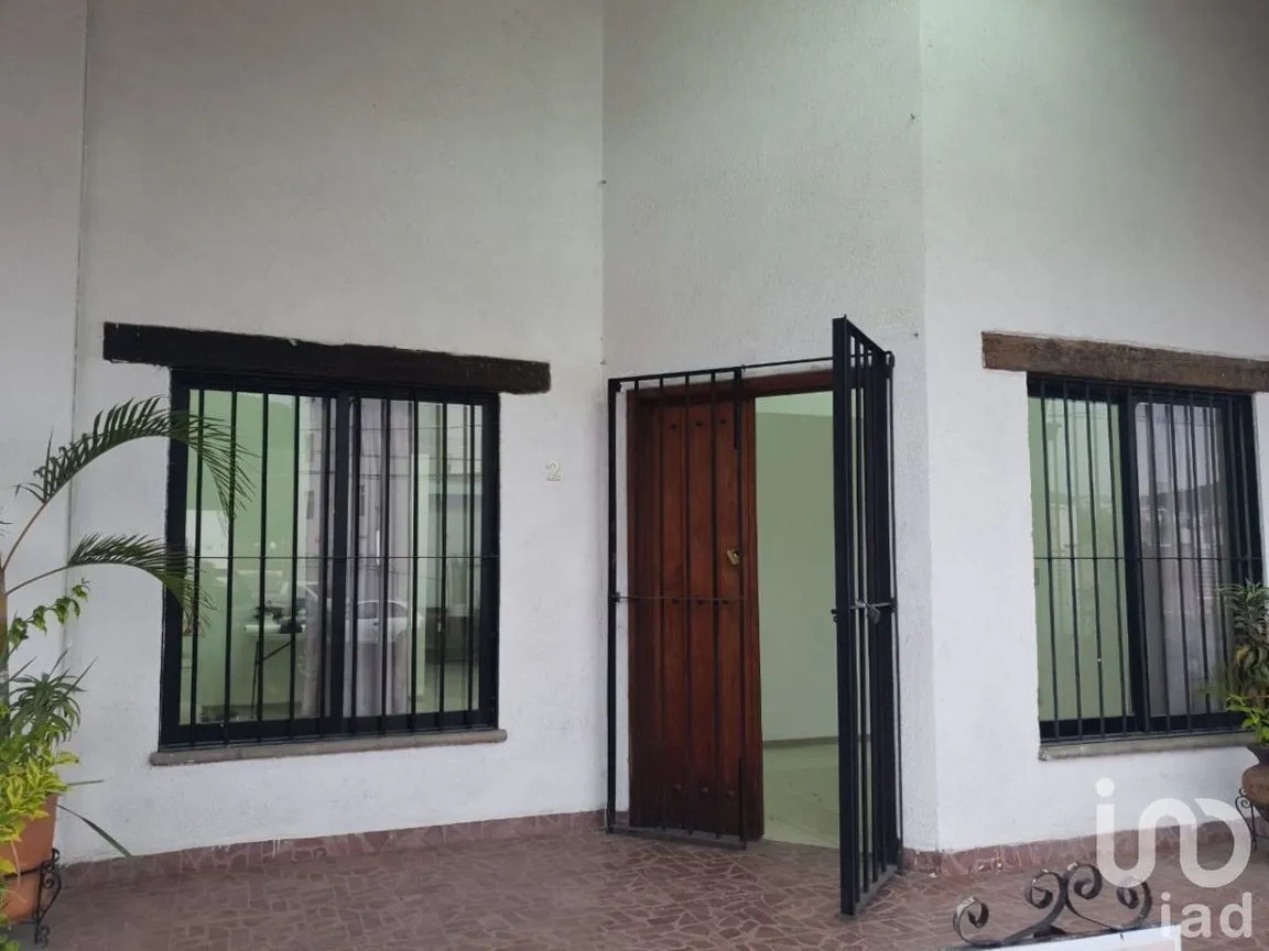 Local en Renta en Marfil Centro, Guanajuato, Guanajuato | NEX-228016 | iad México | Foto 1 de 15