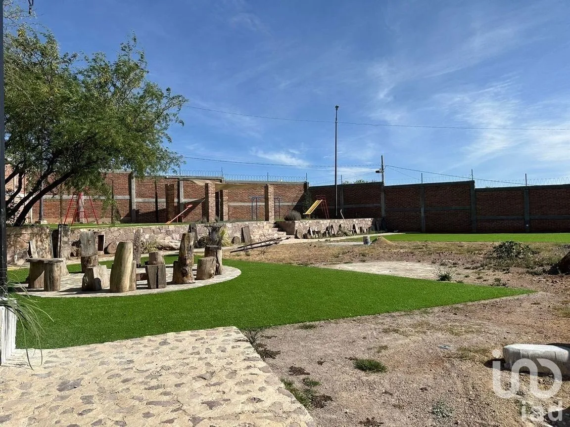 Terreno en Venta en Paso de Pirules, Guanajuato, Guanajuato | NEX-228018 | iad México | Foto 2 de 14