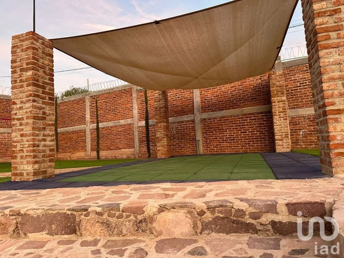 Terreno en Venta en Paso de Pirules, Guanajuato, Guanajuato | NEX-228018 | iad México | Foto 13 de 14