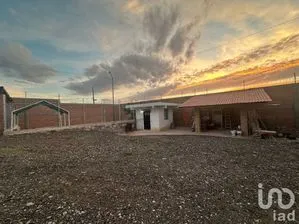 NEX-228018 - Terreno en Venta en Paso de Pirules, CP 36263, Guanajuato.