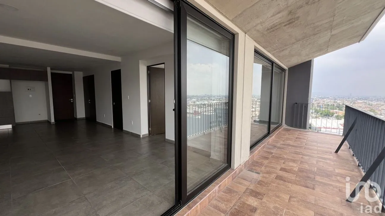 Departamento en Venta en Jardines del Moral, León, Guanajuato | NEX-228020 | iad México | Foto 14 de 19