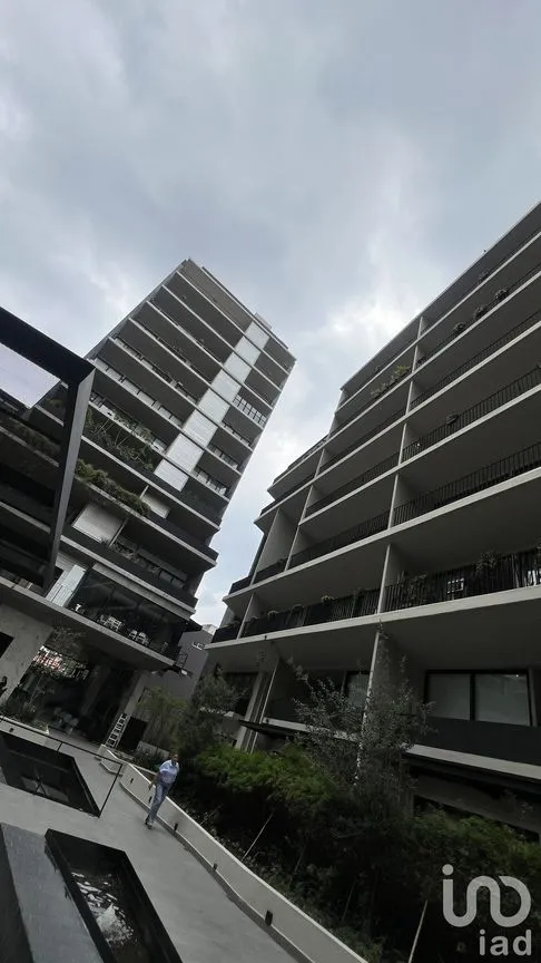 Departamento en Venta en Jardines del Moral, León, Guanajuato | NEX-228020 | iad México | Foto 18 de 19