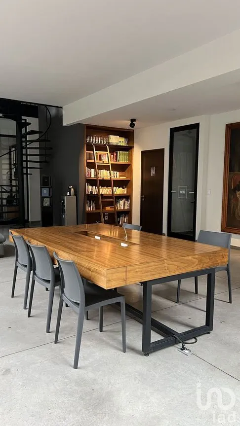 Departamento en Venta en Jardines del Moral, León, Guanajuato | NEX-228020 | iad México | Foto 19 de 19