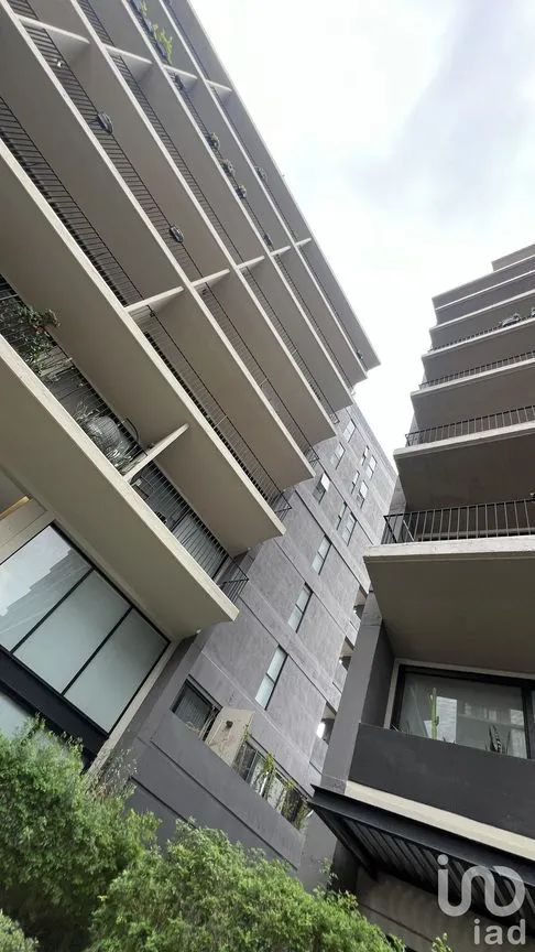 Departamento en Venta en Jardines del Moral, León, Guanajuato | NEX-228020 | iad México | Foto 3 de 19