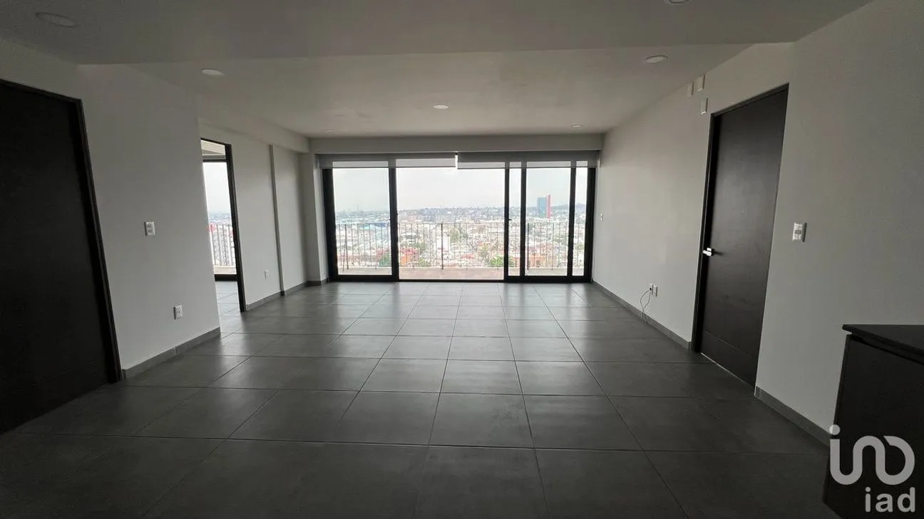 Departamento en Venta en Jardines del Moral, León, Guanajuato | NEX-228020 | iad México | Foto 4 de 19
