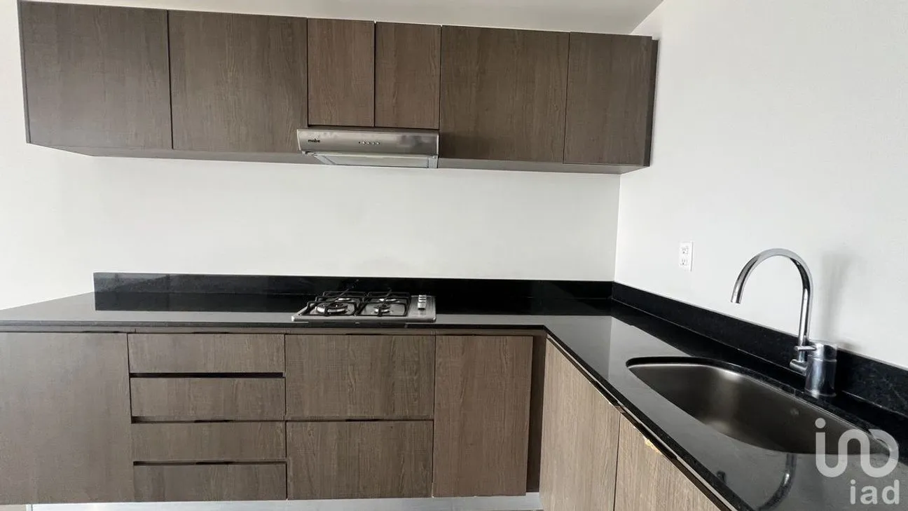 Departamento en Venta en Jardines del Moral, León, Guanajuato | NEX-228020 | iad México | Foto 5 de 19