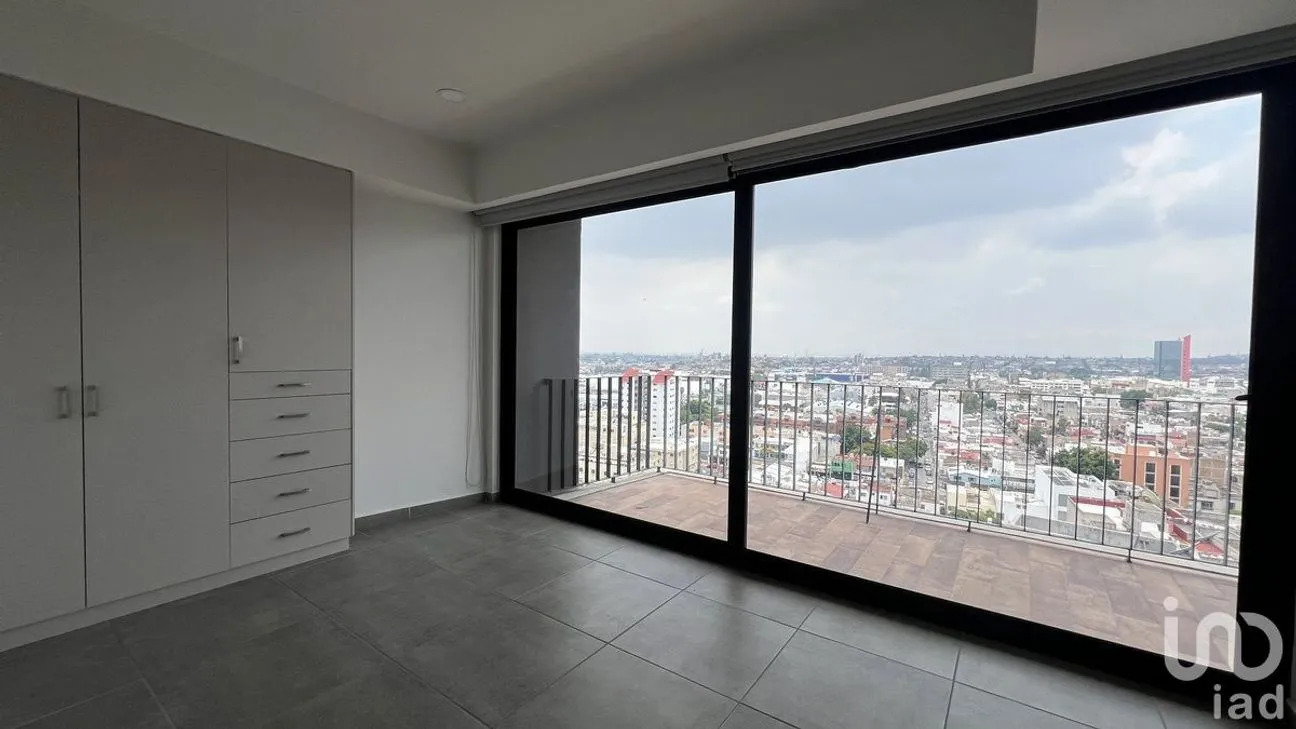 Departamento en Venta en Jardines del Moral, León, Guanajuato | NEX-228020 | iad México | Foto 6 de 19