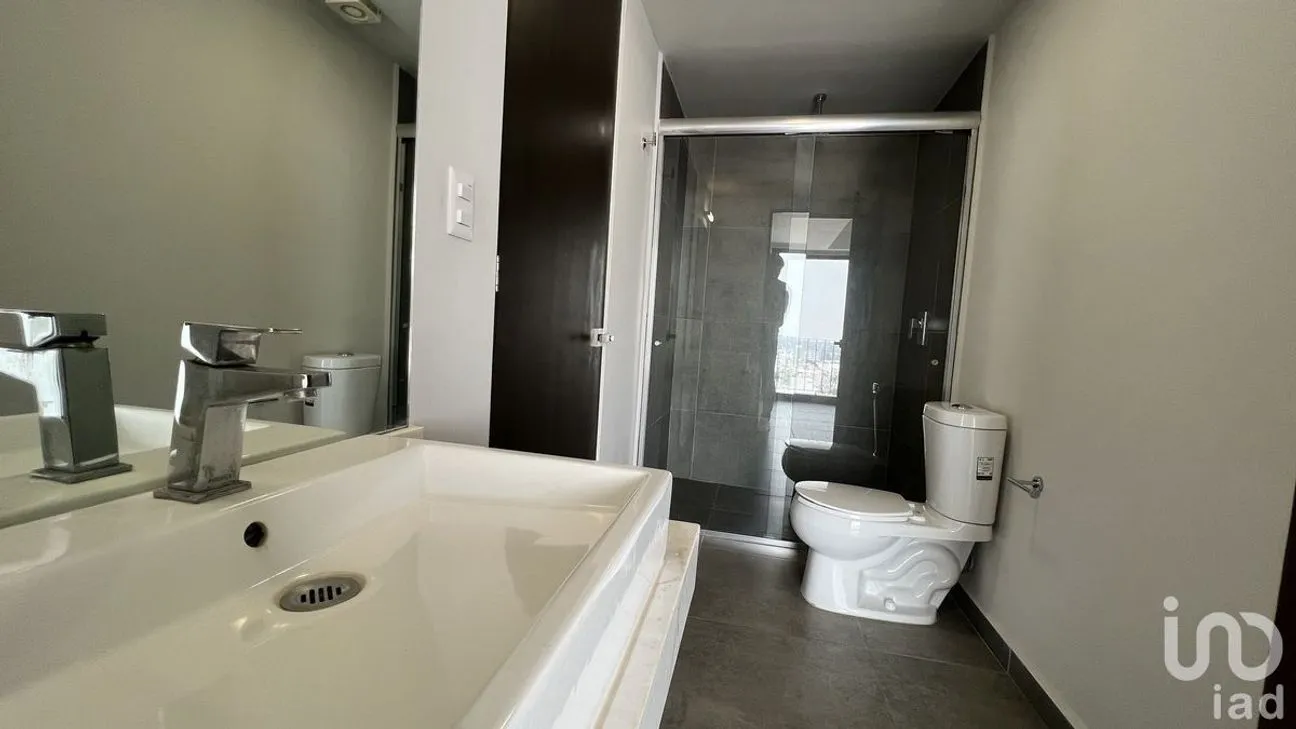 Departamento en Venta en Jardines del Moral, León, Guanajuato | NEX-228020 | iad México | Foto 7 de 19