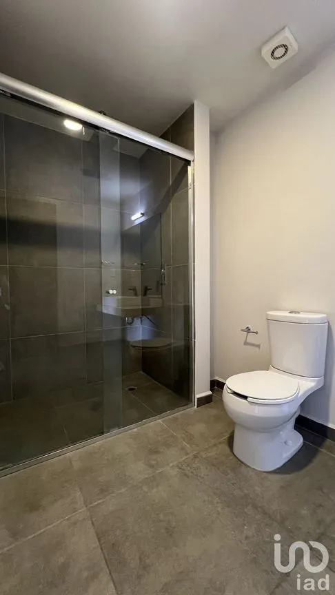 Departamento en Venta en Jardines del Moral, León, Guanajuato | NEX-228020 | iad México | Foto 8 de 19
