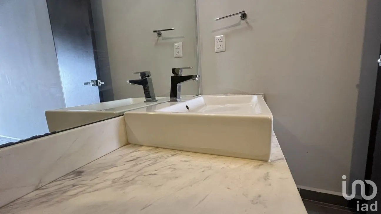Departamento en Venta en Jardines del Moral, León, Guanajuato | NEX-228020 | iad México | Foto 9 de 19