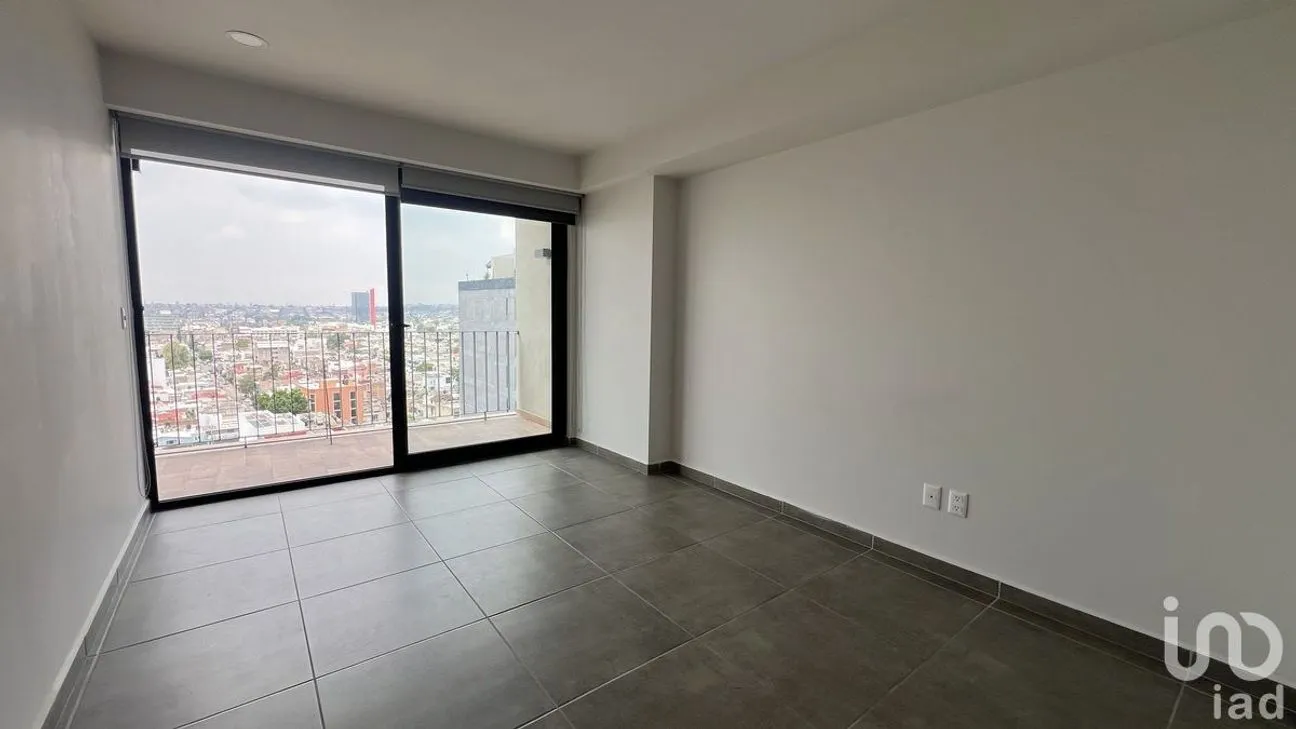 Departamento en Venta en Jardines del Moral, León, Guanajuato | NEX-228020 | iad México | Foto 10 de 19