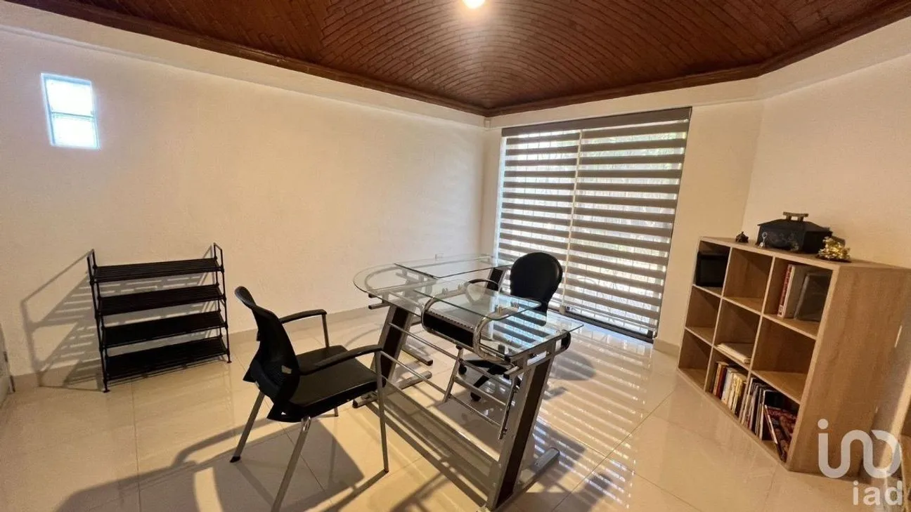 Casa en Venta en Burócrata, Guanajuato, Guanajuato | NEX-228021 | iad México | Foto 11 de 34