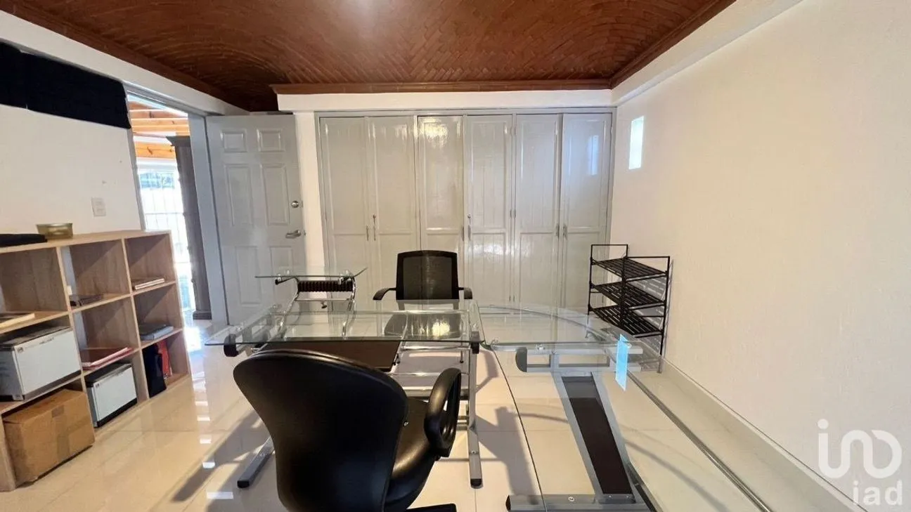 Casa en Venta en Burócrata, Guanajuato, Guanajuato | NEX-228021 | iad México | Foto 13 de 34
