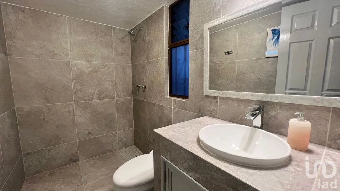 Casa en Venta en Burócrata, Guanajuato, Guanajuato | NEX-228021 | iad México | Foto 15 de 34