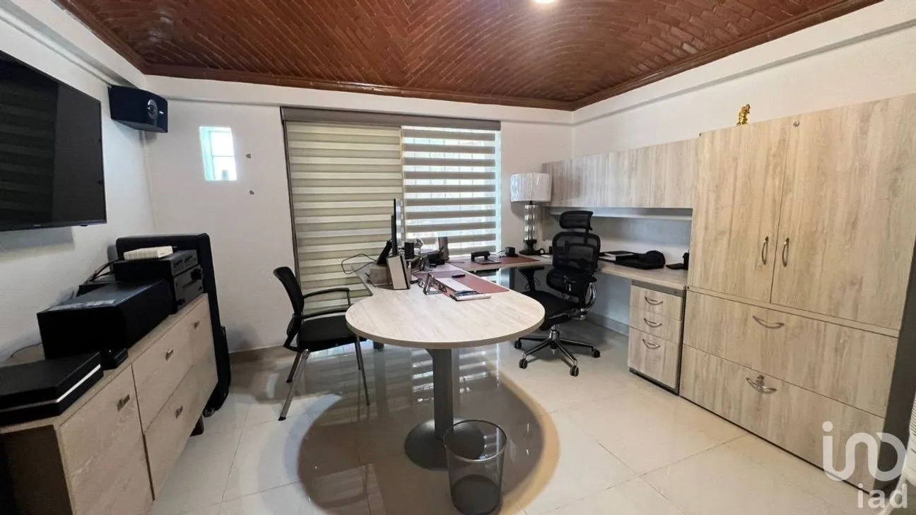 Casa en Venta en Burócrata, Guanajuato, Guanajuato | NEX-228021 | iad México | Foto 16 de 34