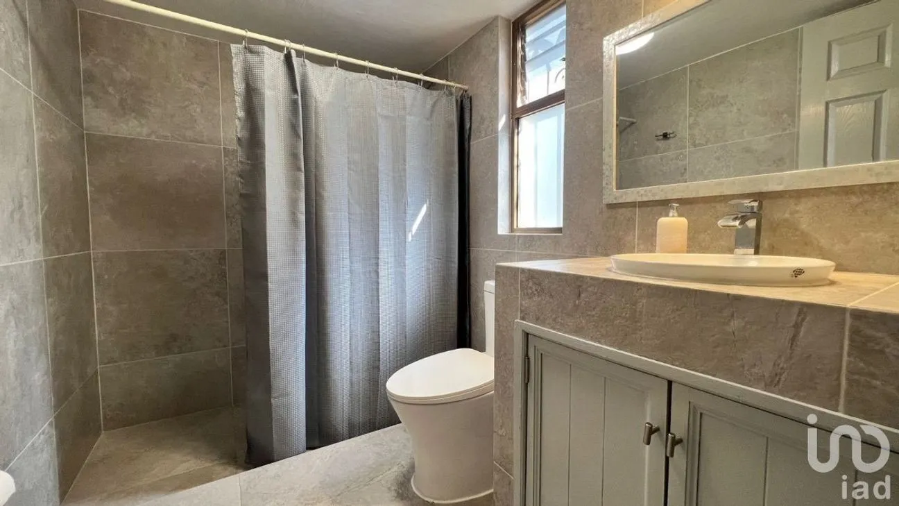 Casa en Venta en Burócrata, Guanajuato, Guanajuato | NEX-228021 | iad México | Foto 18 de 34