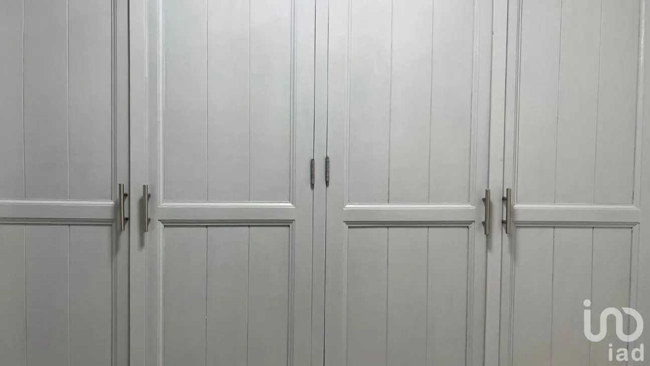 Casa en Venta en Burócrata, Guanajuato, Guanajuato | NEX-228021 | iad México | Foto 19 de 34