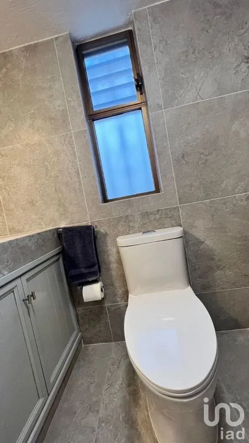 Casa en Venta en Burócrata, Guanajuato, Guanajuato | NEX-228021 | iad México | Foto 21 de 34