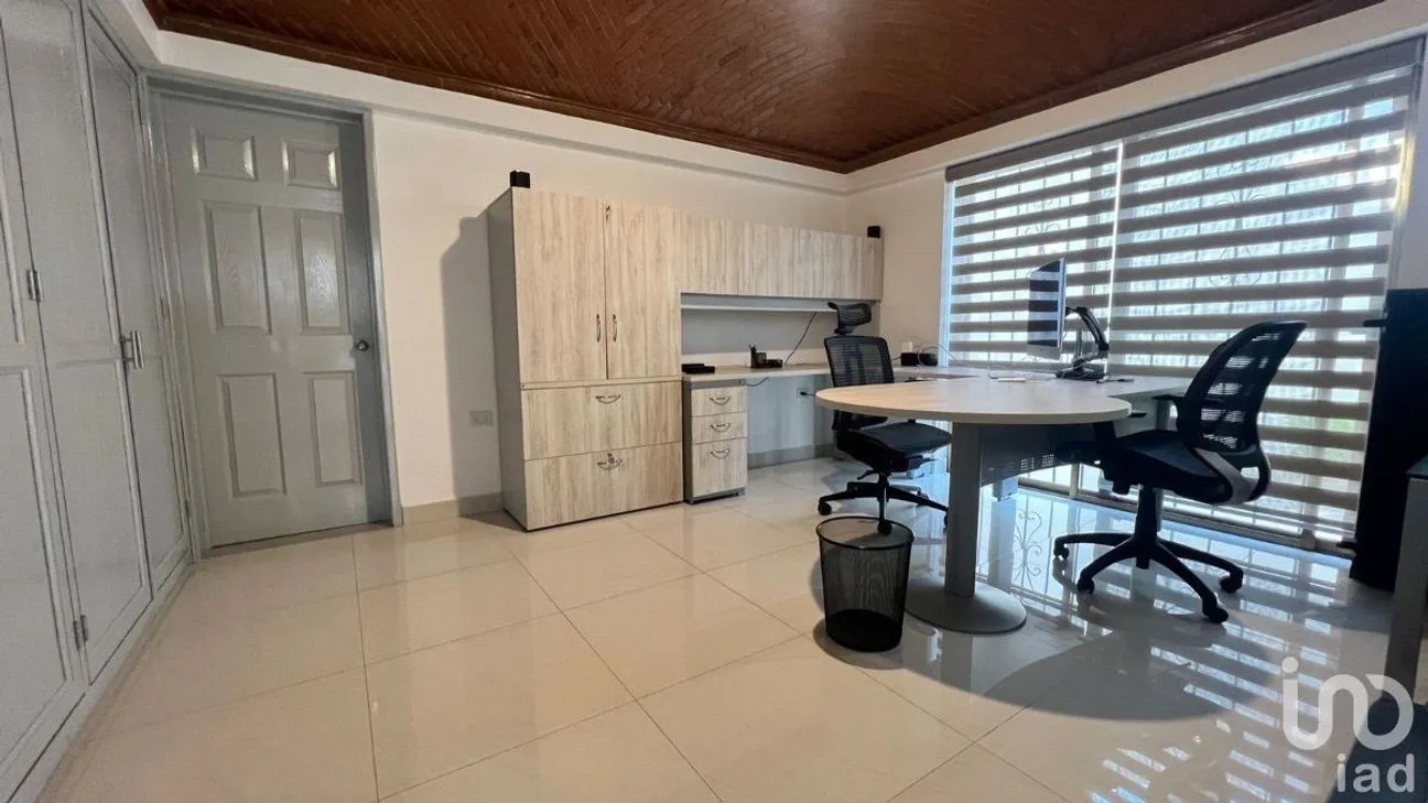 Casa en Venta en Burócrata, Guanajuato, Guanajuato | NEX-228021 | iad México | Foto 22 de 34