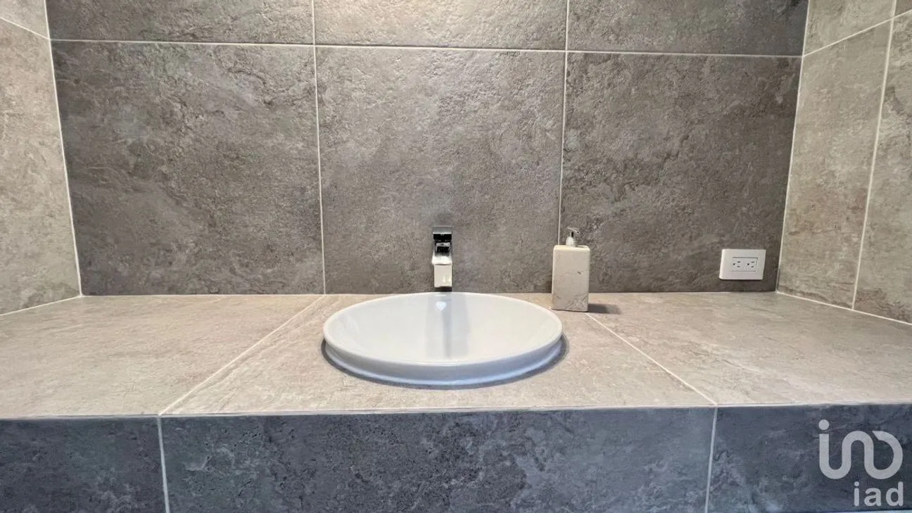 Casa en Venta en Burócrata, Guanajuato, Guanajuato | NEX-228021 | iad México | Foto 25 de 34