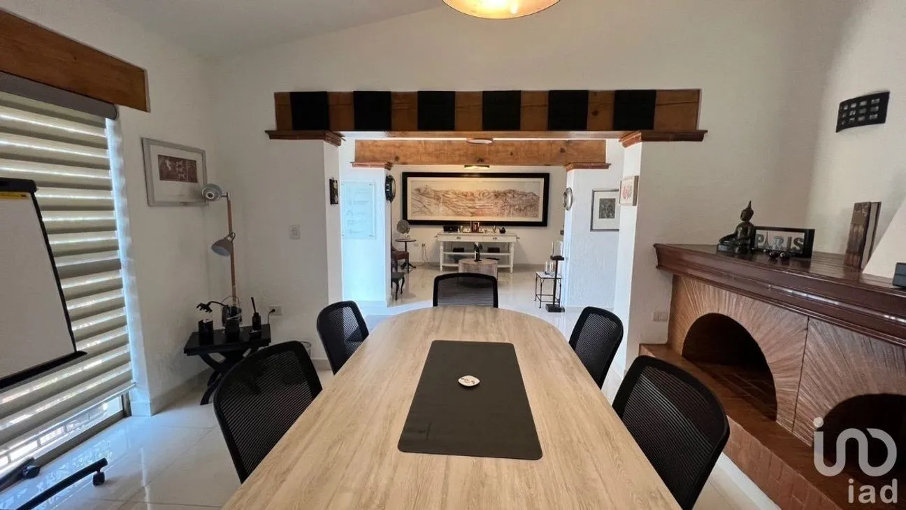 Casa en Venta en Burócrata, Guanajuato, Guanajuato | NEX-228021 | iad México | Foto 29 de 34